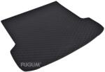 Rigum Tavita portbagaj Skoda Octavia I Combi/Break 1997-2010 Rigum (434101)