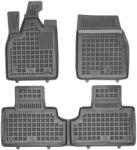 Rezaw-Plast Covorase auto FORD Mustang Mach-E 2020-prezent Rezaw Plast (200639)