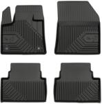FroGum Covorase auto CITROEN C5 Aircross 2018-2025 Frogum 77 (77408432#1)