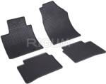 RIGUM Covorase auto HYUNDAI I 10 2020-prezent Rigum (905045)