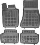Rezaw-Plast Covorase auto BMW Seria 7 G11 2015-prezent Rezaw Plast (200740)
