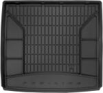 Frogum Proline Tavita portbagaj Mercedes GLE W167 2019-prezent Frogum (TM406582)