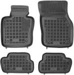 Rezaw-Plast Covorase auto MINI One 2014-prezent Rezaw Plast (200719)