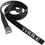 Thule Chinga de fixare 275 cm - Thule 521 (TA521000)