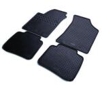 RIGUM Covorase auto KIA Cerato 2004-2008 Rigum (901399)
