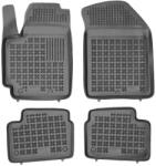 Rezaw-Plast Covorase auto KIA Picanto 2011-2017 Rezaw Plast (201013)