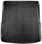 Rezaw Plast Tavita portbagaj Volkswagen Passat B6/B7 Combi/Break 2005-2014 Rezaw Plast (101831)