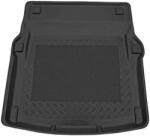 Aristar Tavita portbagaj Mercedes CLS C218 Coupe 2010-2018 Aristar (192726)