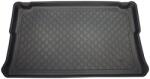 Aristar GRD Tavita portbagaj Opel Vivaro L1 2014-2019 Aristar GRD (193468GRD)