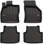 FroGum Covorase auto SEAT Leon 2020-prezent Frogum 3D (3D409972)