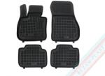 Rezaw-Plast Covorase auto BMW X2 U10 2023-prezent Rezaw Plast (200743)