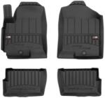 FroGum Covorase auto KIA Soul 2009-2014 Frogum 3D (3D408227)