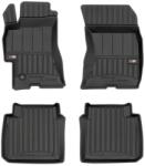 FroGum Covorase auto SUBARU Legacy 2003-2009 Frogum 3D (3D426726)