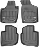 FroGum Covorase auto SEAT Toledo IV 2013-2019 Frogum 3D (3D407480)