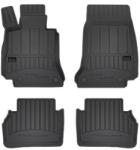 FroGum Covorase auto MERCEDES E-Class W213 2016-2023 Frogum 3D (3D407695)