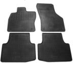 RIGUM Covorase auto Volkswagen Passat B8 2015-2023 Rigum (903034)