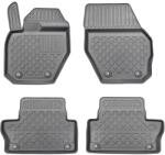 Aristar Covorase auto VOLVO XC60 2008-2017 Aristar (602584)