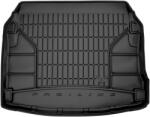 Frogum Proline Tavita portbagaj Mercedes CLS C218 Coupe 2010-2018 Frogum (TM548393)