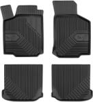 FroGum Covorase auto Volkswagen Golf IV 1997-2007 Frogum 77 (77408142#3)