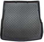 Aristar GRD Tavita portbagaj Audi A6 C6 Combi/Break 2005-2011 fara sistem de fixare pe sine Aristar GRD (192031GRD)