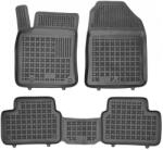 Rezaw-Plast Covorase auto HYUNDAI I 30 2017-prezent Rezaw Plast (201619)