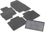 RIGUM Covorase auto MITSUBISHI Colt 2004-2012 Rigum (901719)
