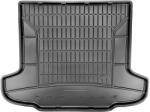 Frogum Proline Tavita portbagaj Fiat Tipo Sedan 2016-prezent Frogum (TM549666)