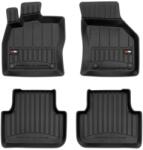 FroGum Covorase auto Volkswagen Golf VII Sportsvan 2012-2019 Frogum 3D (3D409798)