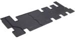 RIGUM Covorase auto FORD Transit Custom 2018-2023 Randul 3 Rigum (900996#2)