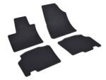 RIGUM Covorase auto RENAULT Kangoo 2021-prezent Rigum (905564)