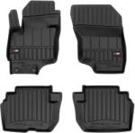 FroGum Covorase auto MITSUBISHI Outlander PHEV 2012-2021 Frogum 3D (3D409910)