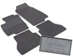 RIGUM Covorase auto FORD B-Max 2012-2017 Rigum (900798)
