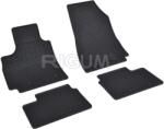 RIGUM Covorase auto RENAULT Arkana 2021-prezent Rigum (905397)