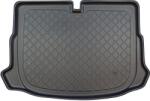 Aristar GRD Tavita portbagaj Volkswagen Scirocco Hatchback 2008-2017 Aristar GRD (192643GRD)