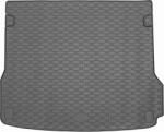 Rigum Tavita portbagaj Audi Q5 8R 2008-2017 Rigum (402049)