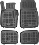 Rezaw-Plast Covorase auto MINI Countryman 2010-2016 Rezaw Plast (200725)