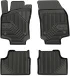 FroGum Covorase auto OPEL Astra H 2004-2014 Frogum 77 (77407091#1)