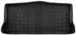 Rezaw Plast Tavita portbagaj Toyota Aygo 2005-2014 Rezaw Plast (100116AD)