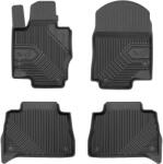 FroGum Covorase auto MERCEDES GLE Coupe 2019-prezent Frogum 77 (77426481#1)