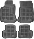 Rezaw-Plast Covorase auto MERCEDES A-Class W177 2018-prezent Rezaw Plast (201724)