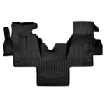 FroGum Covorase auto MERCEDES Sprinter 1995-2006 Frogum 3D (3D409378#1)
