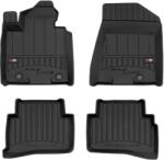 FroGum Covorase auto KIA Sportage IV 2016-2021 Frogum 3D (3D425804#2)