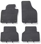 Geyer & Hosaja Covorase auto VW Tiguan I 2007-2015 Geyer&Hosaja (808AC)