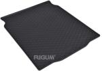 Rigum Tavita portbagaj BMW Seria 3 G20 2019-prezent Rigum (403220)