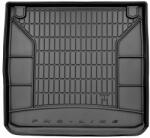 Frogum Proline Tavita portbagaj Fiat Stilo 2002-2008 Frogum (TM406391#1)