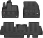 FroGum Covorase auto OPEL Combo E 5 locuri 2018-prezent Frogum 3D (3D4090642)