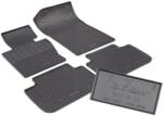 RIGUM Covorase auto BMW X3 E83 2004-2010 Rigum (900286)