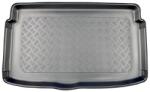 Aristar BSC Tavita portbagaj Hyundai I20 2020-prezent portbagaj inferior Aristar BSC (193320BSC)