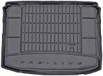 Frogum Proline Tavita portbagaj Dodge Grand Caravan 2007-2020 Rand 3 scaune Ridicat Frogum (TM413580#2)