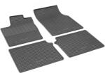 RIGUM Covorase auto JEEP Grand Cherokee 2011-prezent Rigum (903300)
